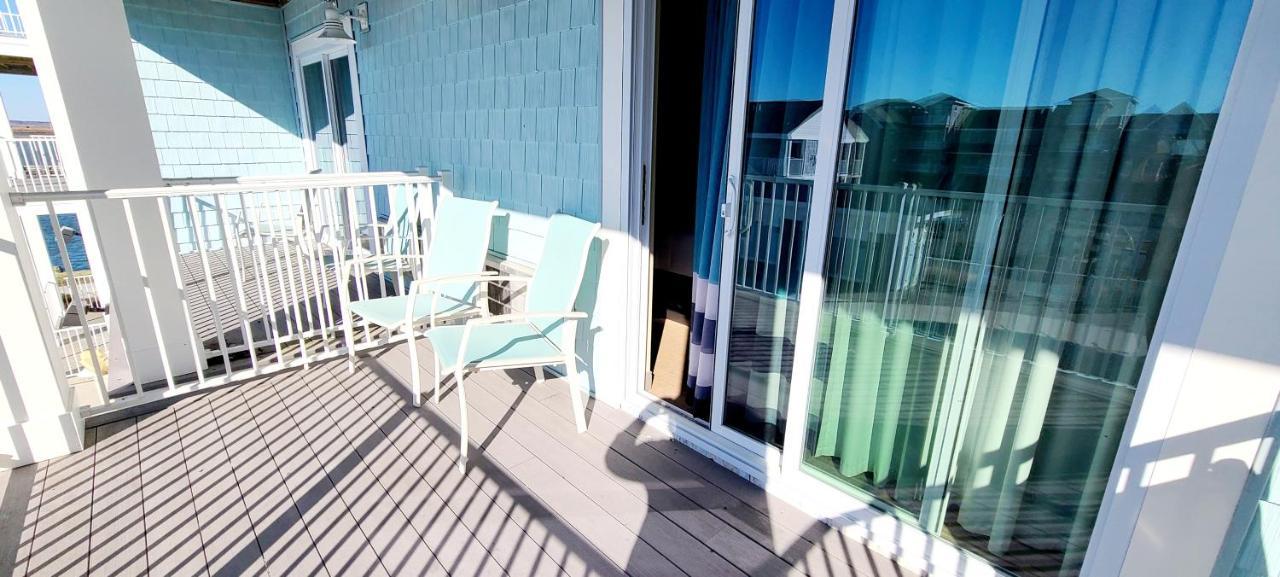 Marina Bay & Suites, Ascend Collection Chincoteague