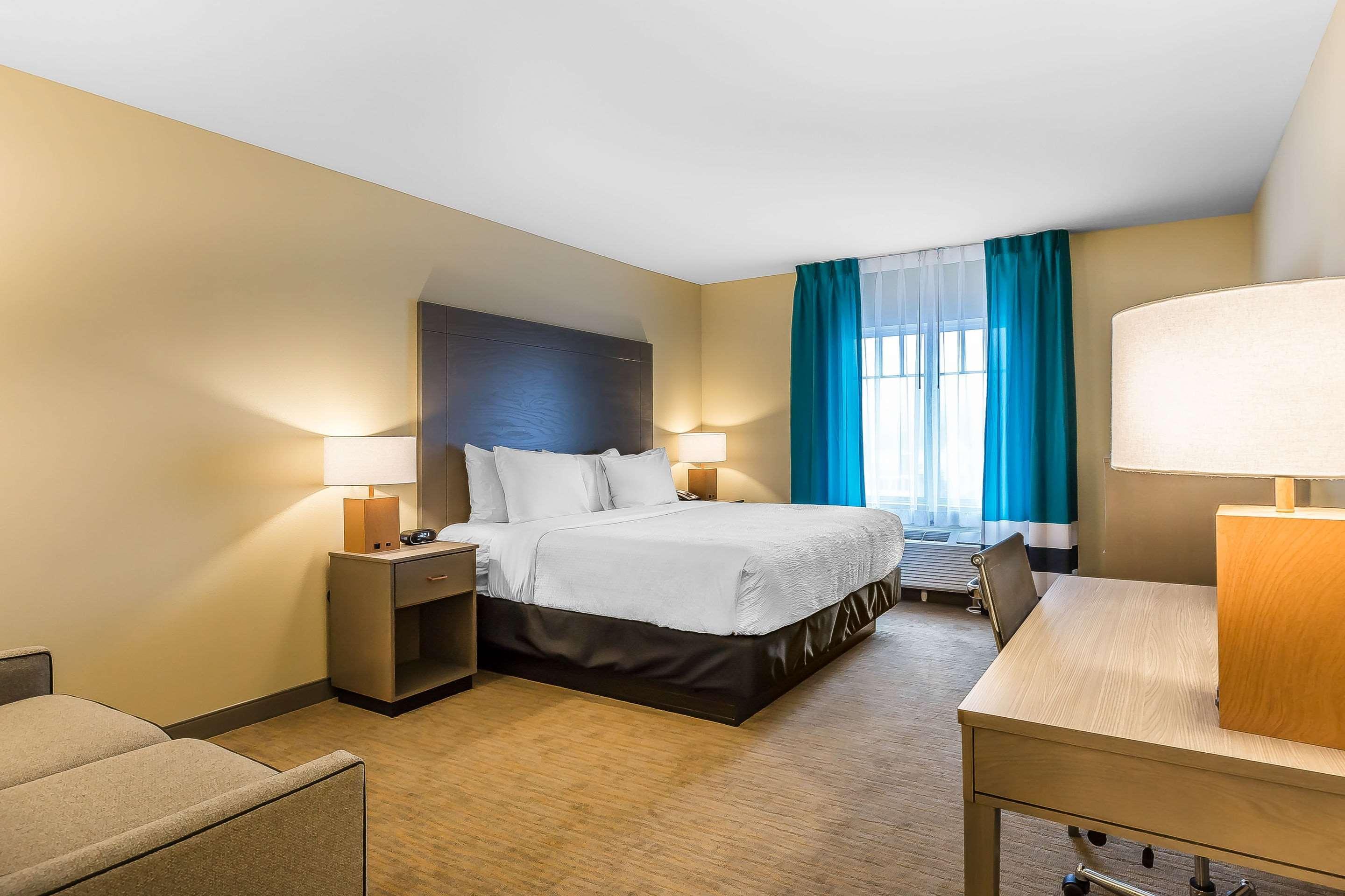 Marina Bay & Suites, Ascend Collection Chincoteague