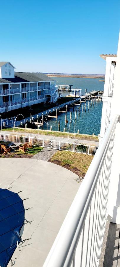 Marina Bay & Suites, Ascend Collection Chincoteague