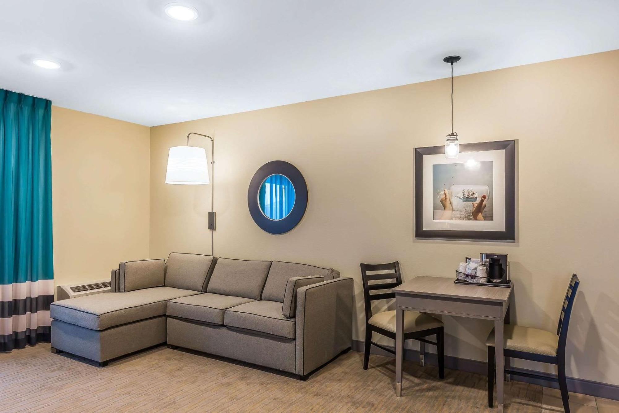 Marina Bay & Suites, Ascend Collection Hotel Chincoteague